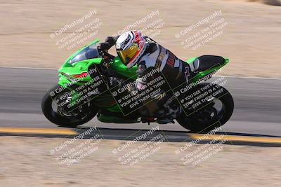 media/Dec-10-2023-SoCal Trackdays (Sun) [[0ce70f5433]]/Turn 9 Inside Set 2 (1115am)/